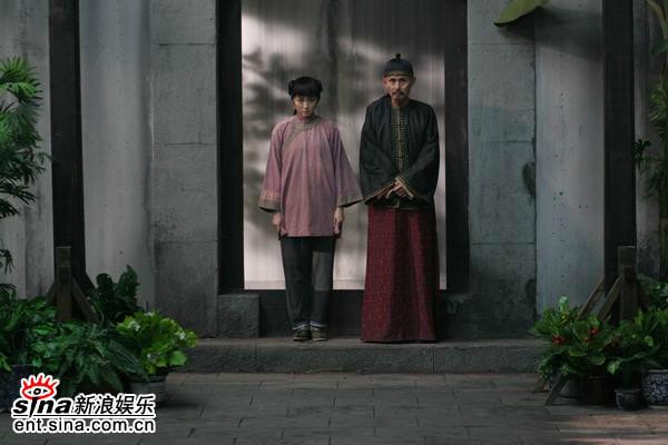 http://www.119127.cn/pics/default/download/5a5d9205de3307759bccf6945abca6ad.jpg