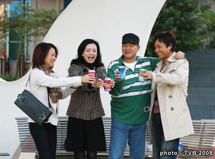http://www.119127.cn/pics/default/download/5a5d98b3b08c13ddc69821da26c7d695.jpg