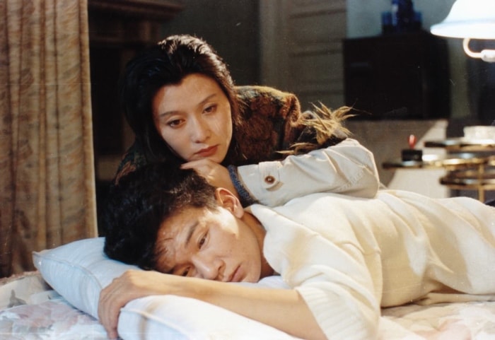 http://www.119127.cn/pics/default/download/5a5df0c5be071717dca09c8317958a6d.jpg