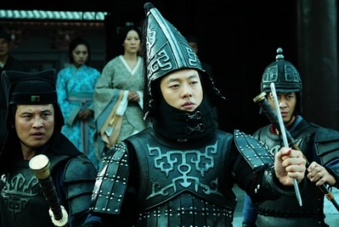 http://www.119127.cn/pics/default/download/5a607bf01f2dd63a2e1bde1b4b4768df.jpg