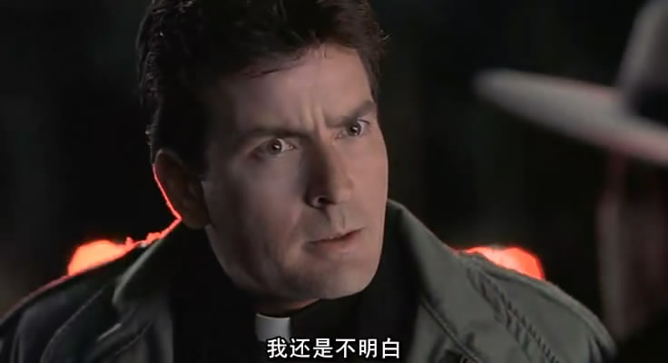 http://www.119127.cn/pics/default/download/5a60b3c8db6a84a9076dbc13cf5d4219.jpg
