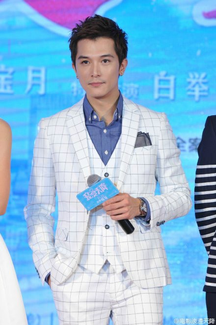 http://www.119127.cn/pics/default/download/5a6284cec9306e3f0b9a76656e30255d.jpg
