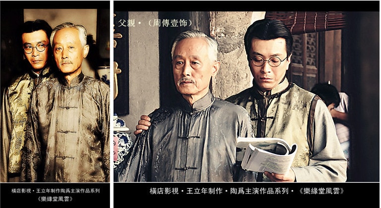 http://www.119127.cn/pics/default/download/5a63/5fdaad266ed8c6d42b1c2ba399a2.jpg