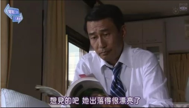 http://www.119127.cn/pics/default/download/5a64a0e7f82d4d57701ed6a9cde2c710.jpg