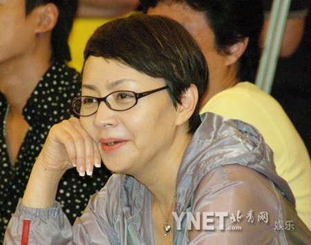 http://www.119127.cn/pics/default/download/5a64d1ab103386cca267920df02bbe84.jpg