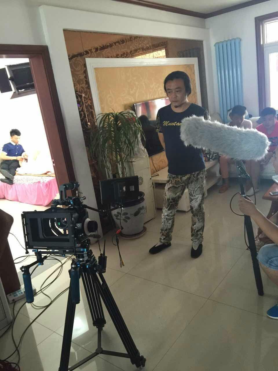 http://www.119127.cn/pics/default/download/5a6603dcb7c0b2b9901da7573aed5444.jpg