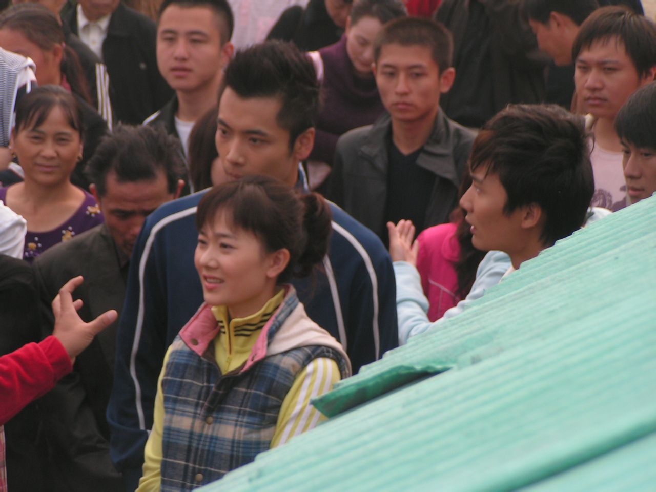 http://www.119127.cn/pics/default/download/5a6845e13e6398a22438657f71a5a18b.jpg