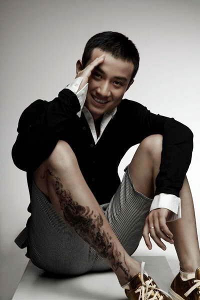 http://www.119127.cn/pics/default/download/5a68e0703e7638bda2ab85efd7e97e67.jpg