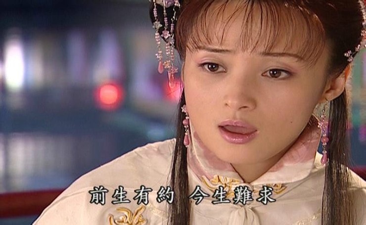 http://www.119127.cn/pics/default/download/5a68fd8247bc776dd4f620653ed7287c.jpg