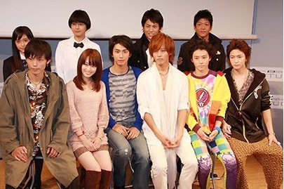 http://www.119127.cn/pics/default/download/5a69764e4d4110ea6d2b87bfaf86380f.jpg
