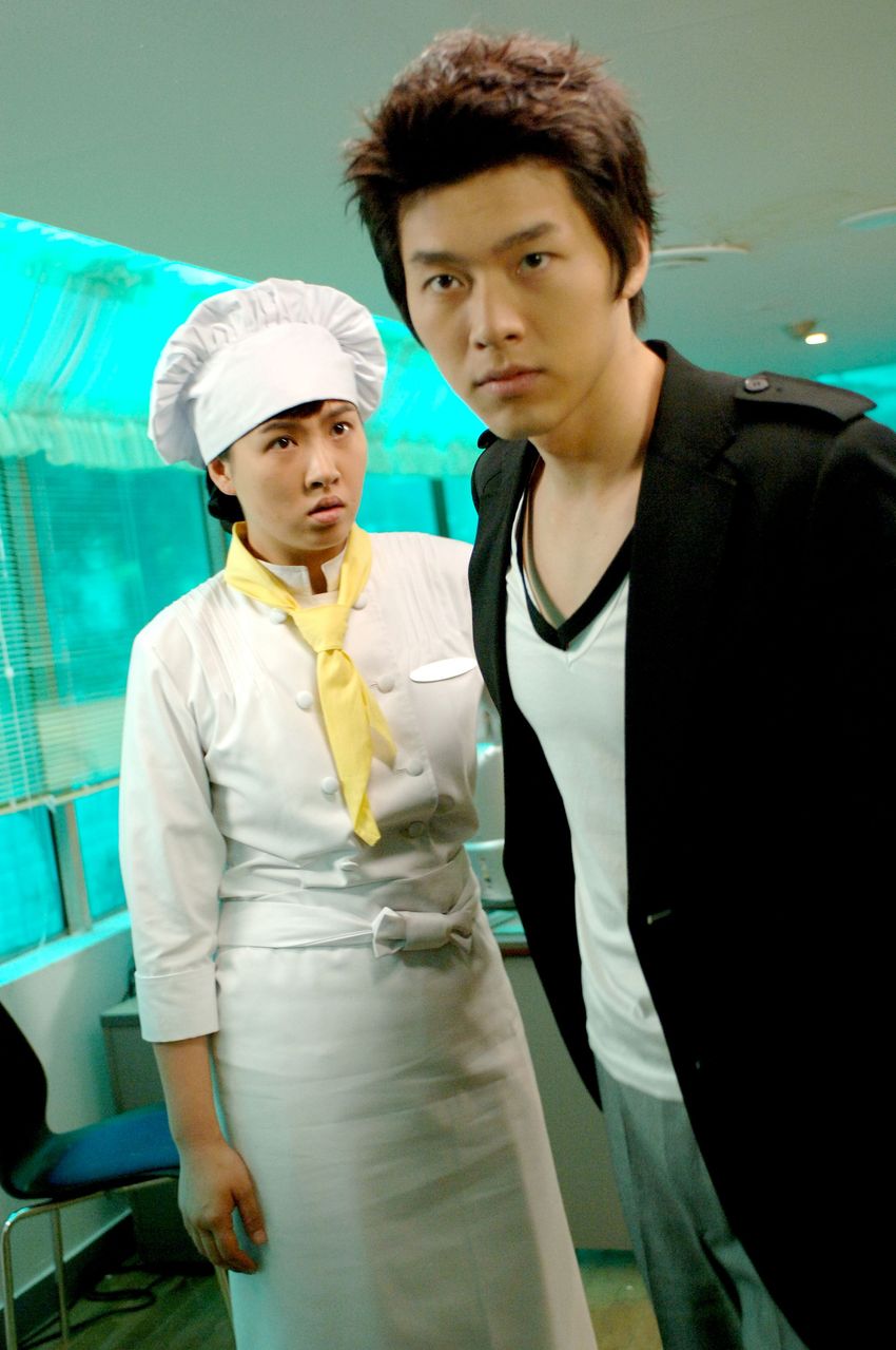 http://www.119127.cn/pics/default/download/5a69b549342a06ccd4a916160e7a2c80.jpg