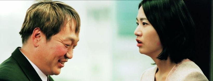 http://www.119127.cn/pics/default/download/5a6b068e1acdca18148c5e3554d217ba.jpg