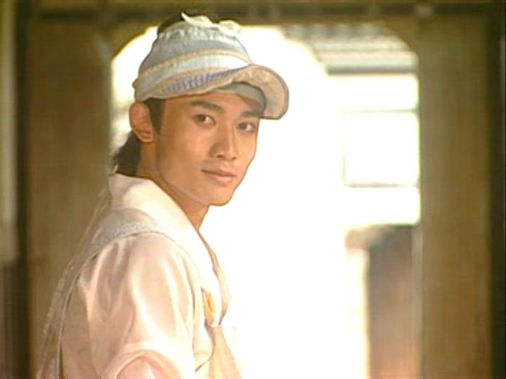 http://www.119127.cn/pics/default/download/5a6e60450c9bbd17ac5fa6a339fd25b2.jpg