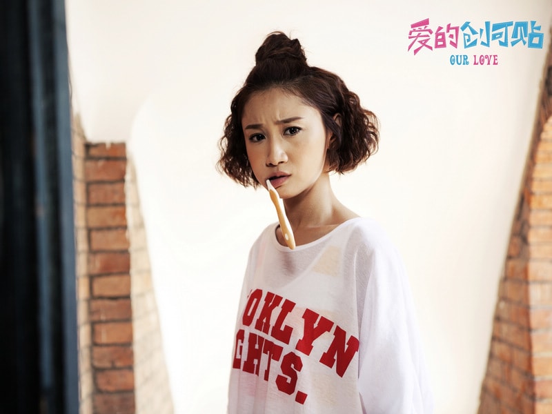 http://www.119127.cn/pics/default/download/5a6e67f4fbe4908d4d3e4a25ac5a73e3.jpg