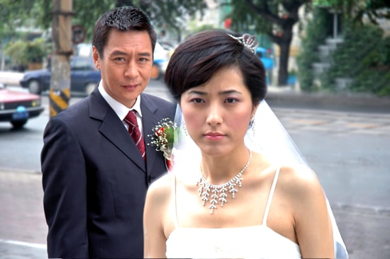 http://www.119127.cn/pics/default/download/5a7060257c671715b0edc30d00b6d744.jpg