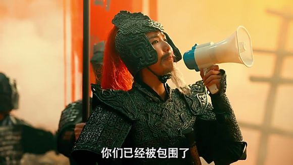 http://www.119127.cn/pics/default/download/5a7180498b570d8686fe75408c32004c.jpg
