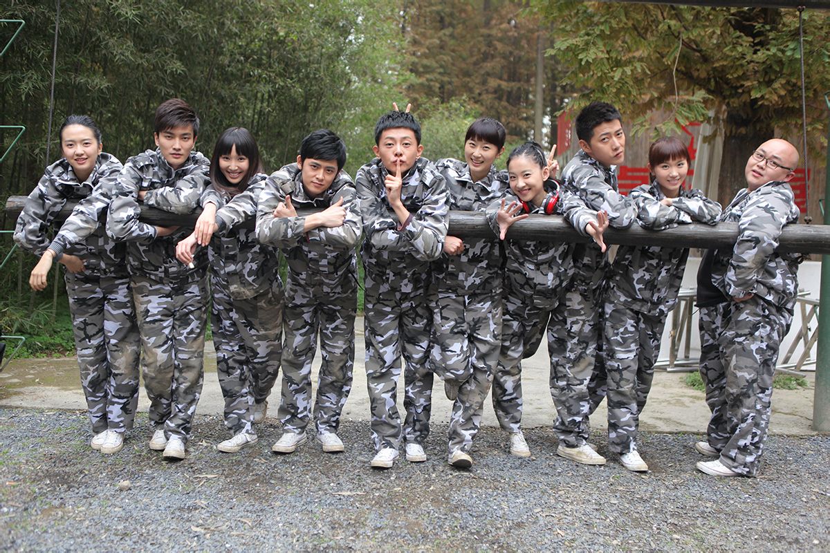http://www.119127.cn/pics/default/download/5a71af1ce1ca2dbd251565f660beca21.jpg