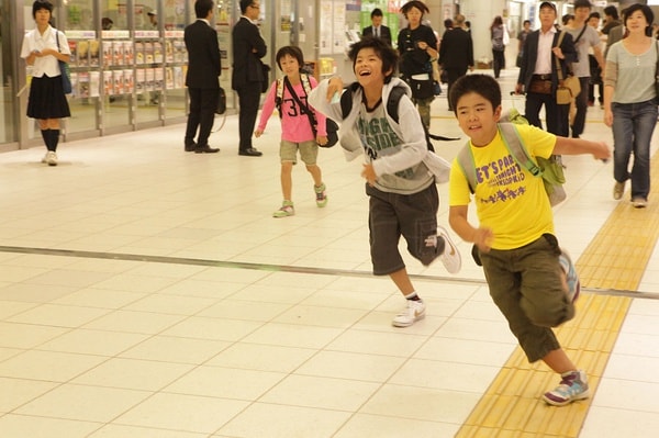 http://www.119127.cn/pics/default/download/5a71f4dcc8e523e8b156fb83a0ca1a3b.jpg