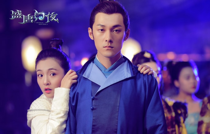 http://www.119127.cn/pics/default/download/5a74/beec465495f23cb88f093bb488d6.jpg