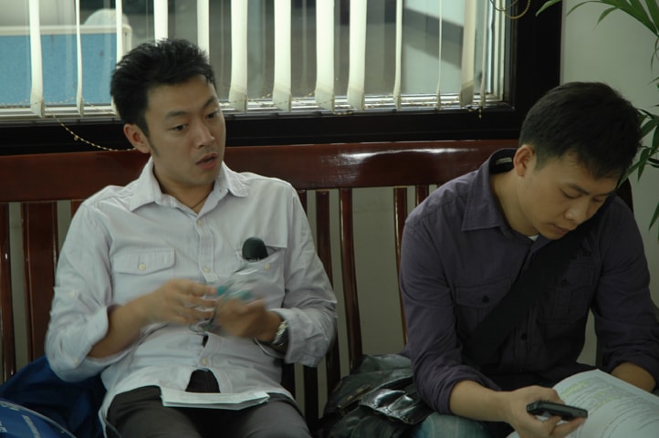 http://www.119127.cn/pics/default/download/5a74c0a1b1426327871b703d1fbe9152.jpg