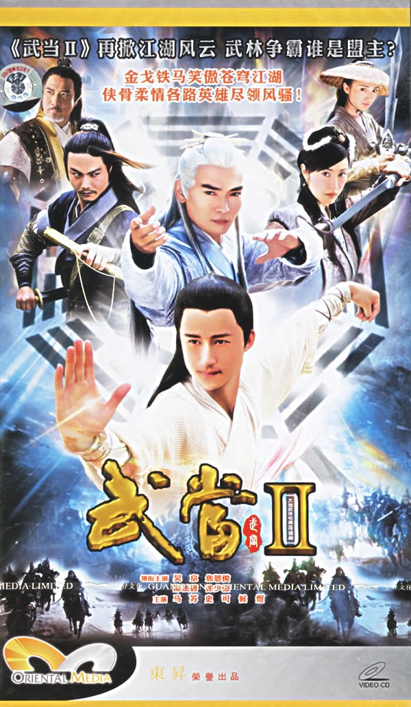 http://www.119127.cn/pics/default/download/5a76a5c20fae8188b59579077ec8d4c2.jpg
