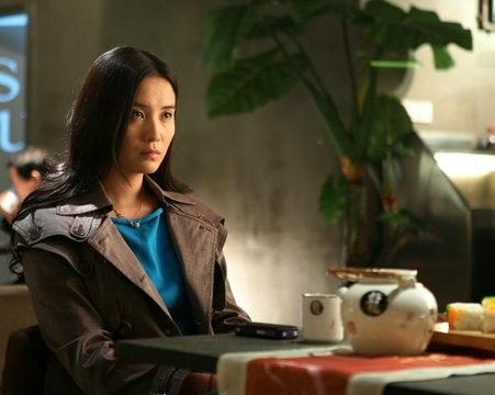 http://www.119127.cn/pics/default/download/5a77b119f15fab16962e8bf8a041a46e.jpg