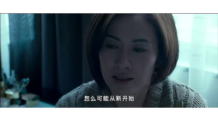 http://www.119127.cn/pics/default/download/5a785401ef406be181140972bceab517.jpg