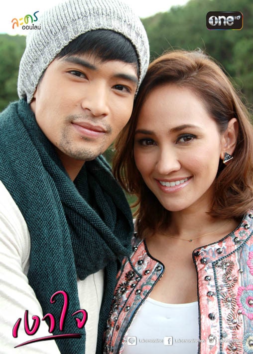 http://www.119127.cn/pics/default/download/5a7b/2cf7b01b619cc943fd7e2f206246.jpg