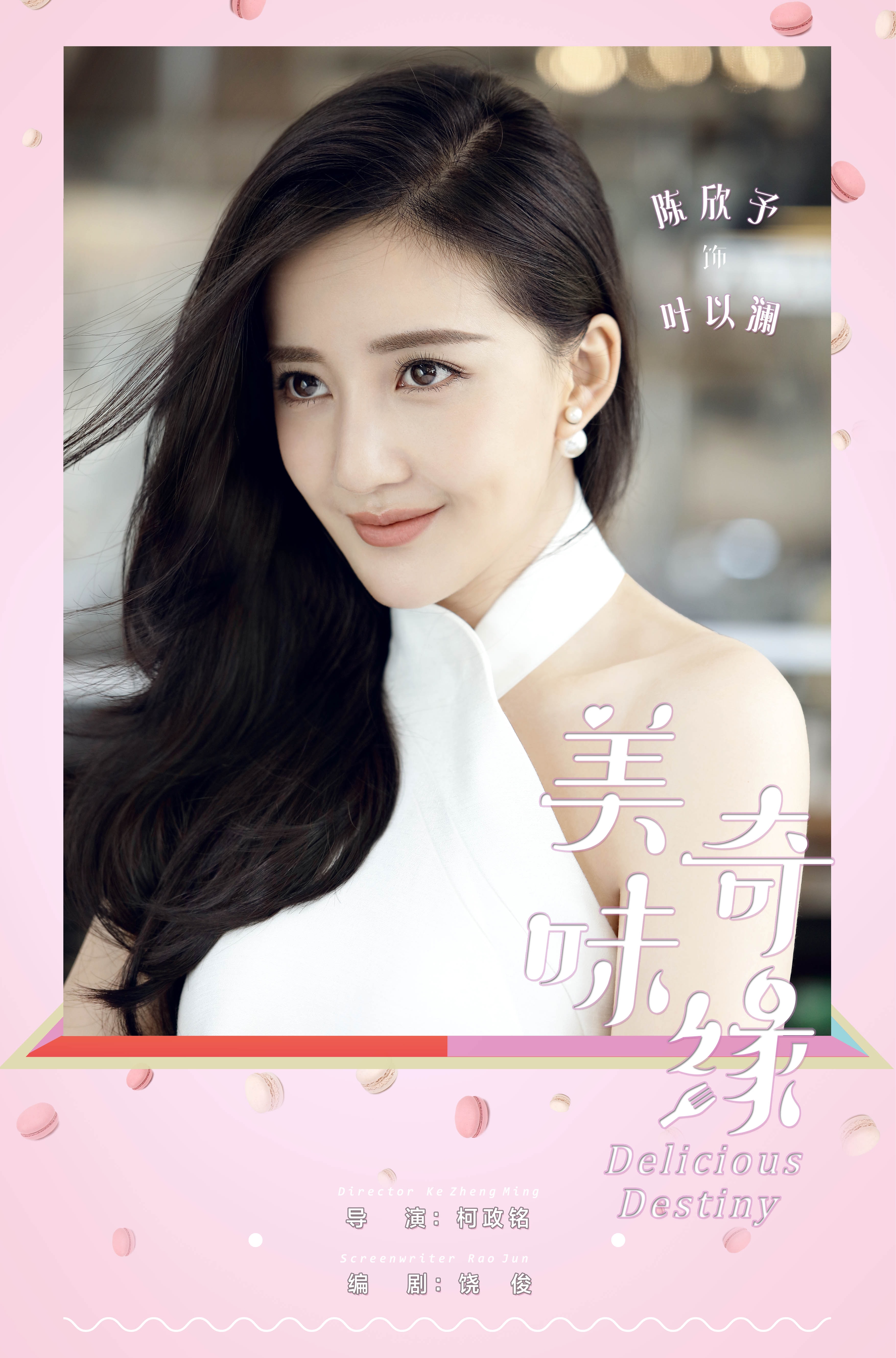 http://www.119127.cn/pics/default/download/5a7b/c605d0acc9871d347a0948c9f13c.jpg