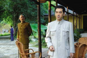 http://www.119127.cn/pics/default/download/5a7bb4611d42fd8867a0f7af62539f08.jpg