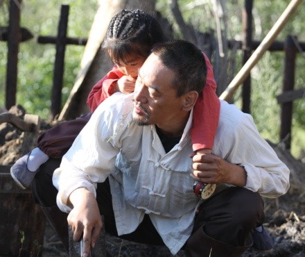 http://www.119127.cn/pics/default/download/5a7ccad75f2649e77d7deec34fc9a6fa.jpg