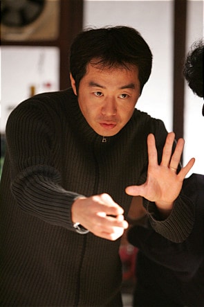 http://www.119127.cn/pics/default/download/5a7e8d3aedffed5f2ef68fb42783360e.jpg