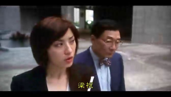 http://www.119127.cn/pics/default/download/5a7fdf344cdafc48c7f4fefdeae0e775.jpg