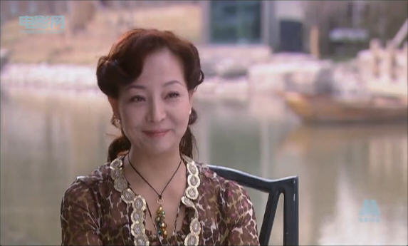 http://www.119127.cn/pics/default/download/5a807e1ced72e2e7cac4d94775f88060.jpg