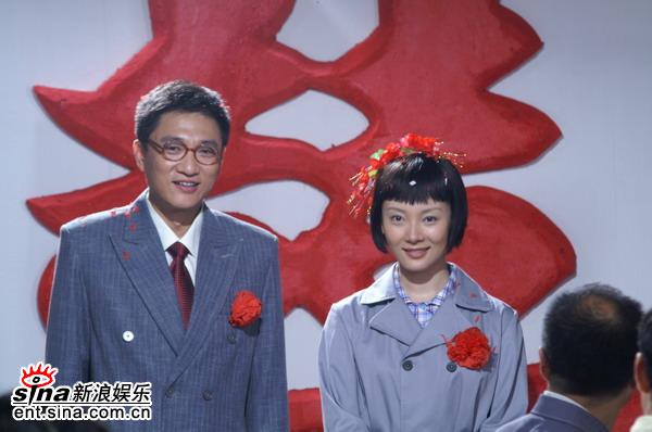 http://www.119127.cn/pics/default/download/5a80aba410ccc63c504b691df53c9a70.jpg