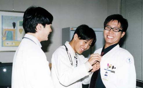 http://www.119127.cn/pics/default/download/5a80d12adf242cc494b11578d673fc7e.jpg