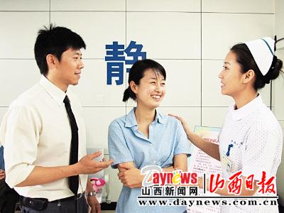 http://www.119127.cn/pics/default/download/5a815dfb6e7f0b052929a47998dc49ad.jpg