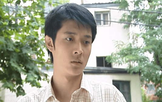 http://www.119127.cn/pics/default/download/5a824b98fe9f1b0429c6944eeffc5122.jpg