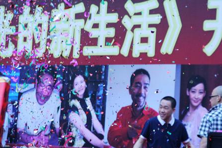 http://www.119127.cn/pics/default/download/5a838d9b98ef664fa8730de09bd02977.jpg