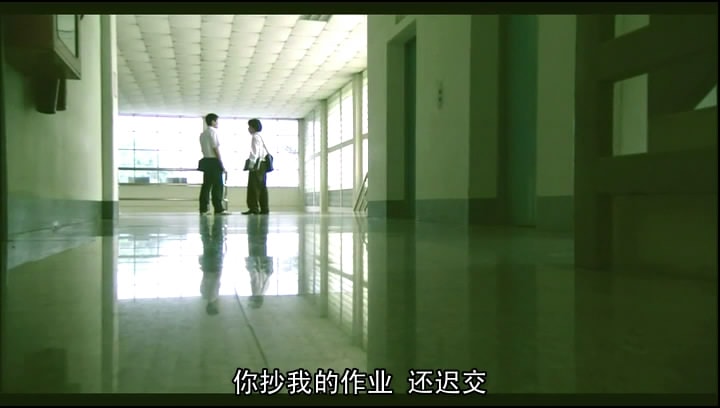 http://www.119127.cn/pics/default/download/5a83e3e8f60cbb43343db51a434343af.jpg