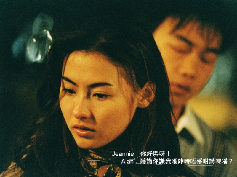 http://www.119127.cn/pics/default/download/5a842588995f1f06f5f77c3b42229f1b.jpg