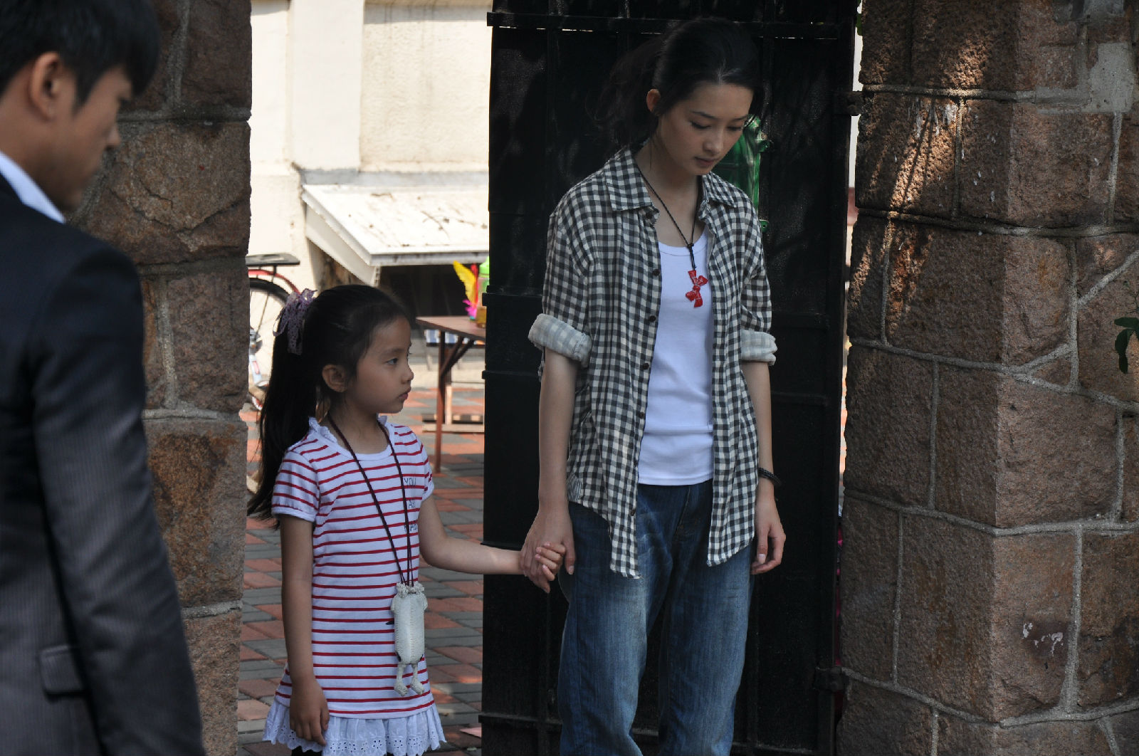 http://www.119127.cn/pics/default/download/5a848126d2ecf9cb1d5e4f2cdf041e54.jpg