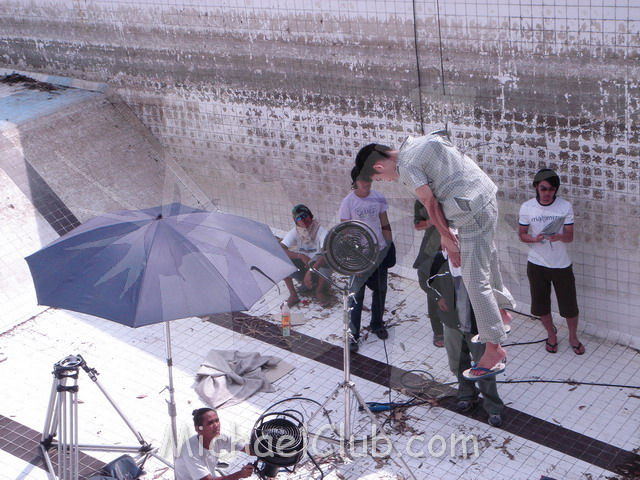 http://www.119127.cn/pics/default/download/5a84af05fb6c2aec534ada692dbd2110.jpg