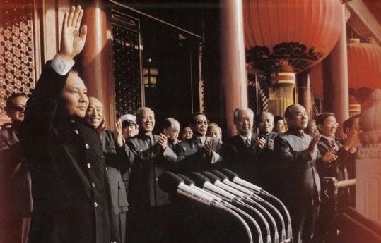 http://www.119127.cn/pics/default/download/5a84cdda1165312f8df2922f36f31968.jpg