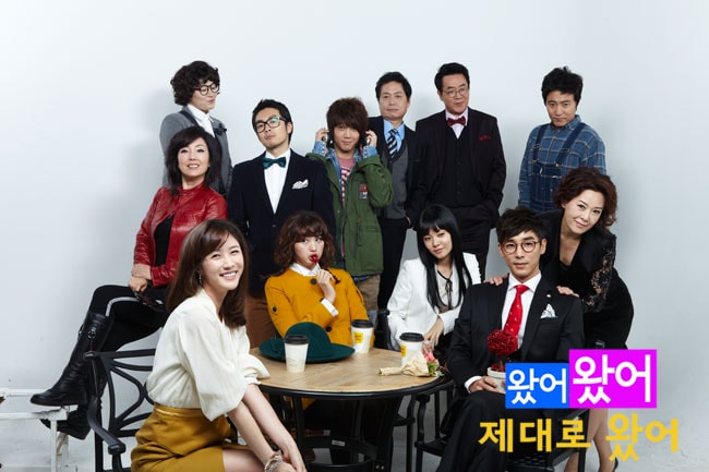 http://www.119127.cn/pics/default/download/5a851ab9a6b314ff9239756b33cecac9.jpg