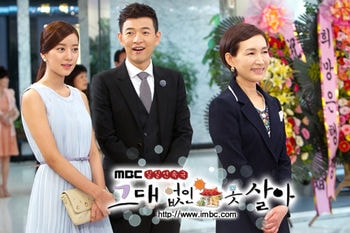 http://www.119127.cn/pics/default/download/5a86b95dd996b5dd010146200f6ef364.jpg
