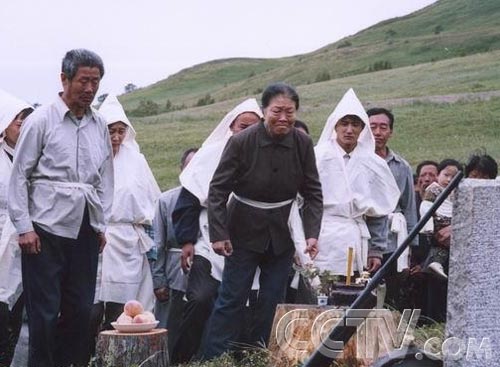 http://www.119127.cn/pics/default/download/5a88e4a0fef2105ed7cebc50e1df6f57.jpg