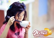 http://www.119127.cn/pics/default/download/5a896ca312ce3b772fd37afb5a2024a6.jpg