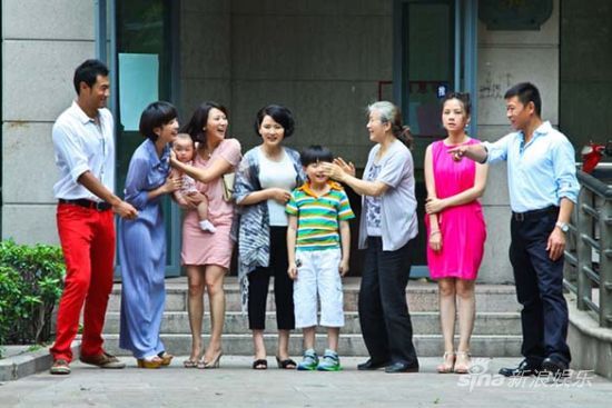 http://www.119127.cn/pics/default/download/5a89f994f02bb2908e9858e2a8d495ef.jpg