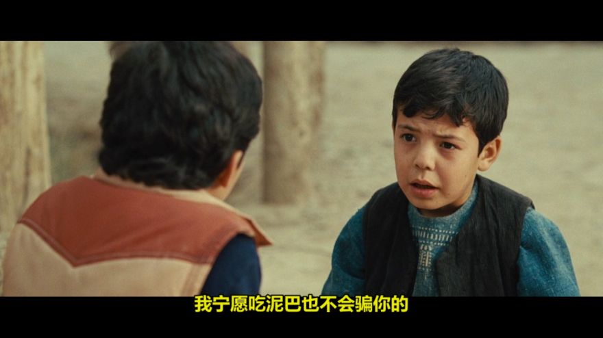 http://www.119127.cn/pics/default/download/5a8c2f9c38a50a41e4184f3521339f0a.jpg